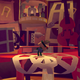Illustration for article titled emTearaway/em Is Not LittleBigPapercraft but Its a Great Love Letter to Your Fingers